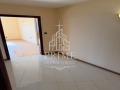 Продава МНОГОСТАЕН, град Варна, ХЕИ • 479000 € / 936842.57 лв. • 31300966 15 — Holmes.bg Продава МНОГОСТАЕН, град Варна, ХЕИ • 479000 € / 936842.57 лв. • 31300966 15