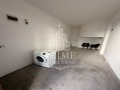 Продава МНОГОСТАЕН, град Варна, ХЕИ • 479000 € / 936842.57 лв. • 31300966 17 — Holmes.bg Продава МНОГОСТАЕН, град Варна, ХЕИ • 479000 € / 936842.57 лв. • 31300966 17