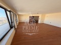 Продава МНОГОСТАЕН, град Варна, ХЕИ • 479000 € / 936842.57 лв. • 31300966 1 — Holmes.bg Продава МНОГОСТАЕН, град Варна, ХЕИ • 479000 € / 936842.57 лв. • 31300966 1