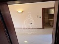 Продава МНОГОСТАЕН, град Варна, ХЕИ • 479000 € / 936842.57 лв. • 31300966 10 — Holmes.bg Продава МНОГОСТАЕН, град Варна, ХЕИ • 479000 € / 936842.57 лв. • 31300966 10