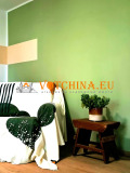 Продава КЪЩА, област Добрич, с. Кардам • 84900 € / 166049.97 лв. • 86634287 7 — Holmes.bg Продава КЪЩА, област Добрич, с. Кардам • 84900 € / 166049.97 лв. • 86634287 7