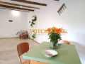 Продава КЪЩА, област Добрич, с. Кардам • 84900 € / 166049.97 лв. • 86634287 4 — Holmes.bg Продава КЪЩА, област Добрич, с. Кардам • 84900 € / 166049.97 лв. • 86634287 4