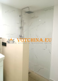Продава КЪЩА, област Добрич, с. Кардам • 84900 € / 166049.97 лв. • 86634287 15 — Holmes.bg Продава КЪЩА, област Добрич, с. Кардам • 84900 € / 166049.97 лв. • 86634287 15
