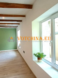 Продава КЪЩА, област Добрич, с. Кардам • 84900 € / 166049.97 лв. • 86634287 5 — Holmes.bg Продава КЪЩА, област Добрич, с. Кардам • 84900 € / 166049.97 лв. • 86634287 5