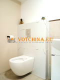 Продава КЪЩА, област Добрич, с. Кардам • 84900 € / 166049.97 лв. • 86634287 14 — Holmes.bg Продава КЪЩА, област Добрич, с. Кардам • 84900 € / 166049.97 лв. • 86634287 14