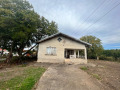 Продава Къща област Русе , с. Ряхово , 97 кв.м | 77339484 — Imoti.com Продава Къща област Русе , с. Ряхово , 97 кв.м | 77339484