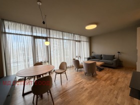 1-СТАЕН, 55 m2 - Holmes.bg 1-СТАЕН, 55 m2