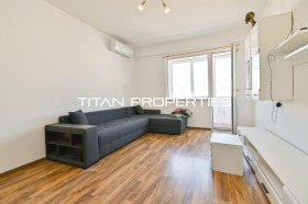 2-СТАЕН, 55 m2 - Holmes.bg 2-СТАЕН, 55 m2