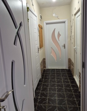 2-СТАЕН, 42 m2 - Holmes.bg 2-СТАЕН, 42 m2