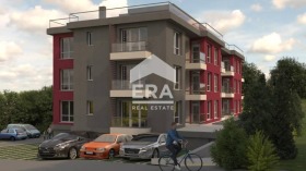 Продажба на тристайни апартаменти в град Варна — страница 7 - изображение 10 