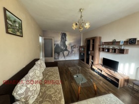 Снимка Продава 3-СТАЕН