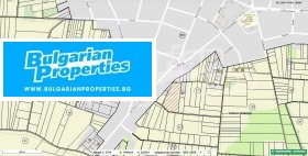 ПАРЦЕЛ, 2 500 m2 - Holmes.bg ПАРЦЕЛ, 2 500 m2