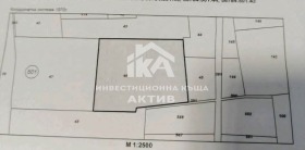 Продава Парцел, град Пловдив