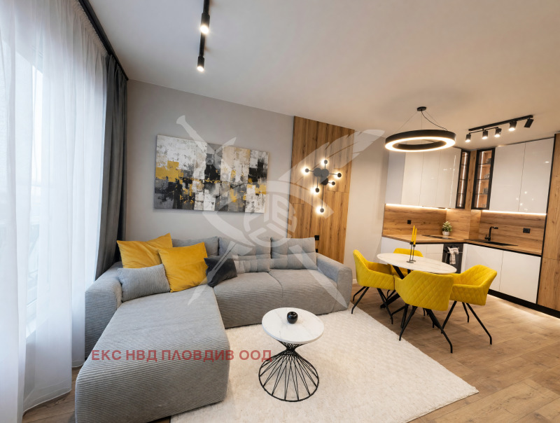 Продава 2-СТАЕН, град Пловдив, Кършияка • 166000 € / 324667.78 лв. • 92272901 1 — Holmes.bg Продава 2-СТАЕН, град Пловдив, Кършияка • 166000 € / 324667.78 лв. • 92272901 1