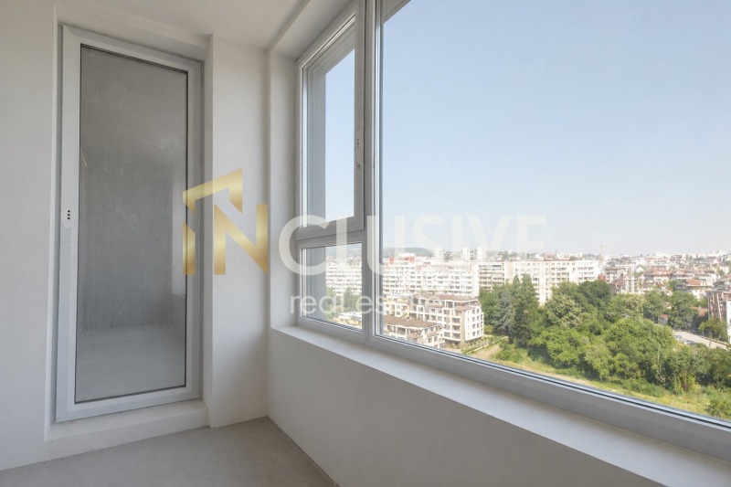 Продава 2-СТАЕН, град София, Бъкстон • 189900 € / 371412.12 лв. • 55336232 1 — Holmes.bg Продава 2-СТАЕН, град София, Бъкстон • 189900 € / 371412.12 лв. • 55336232 1