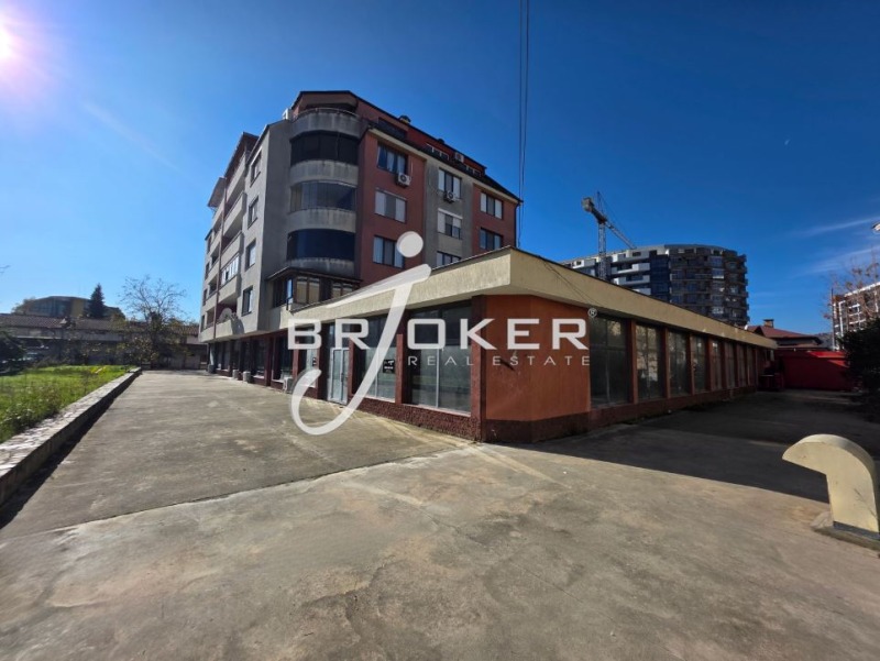 Продава ПРОМ. ПОМЕЩЕНИЕ, град Кърджали, Център • 210000 € / 410724.30 лв. • 77420153 1 — Holmes.bg Продава ПРОМ. ПОМЕЩЕНИЕ, град Кърджали, Център • 210000 € / 410724.30 лв. • 77420153 1