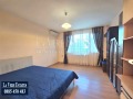 Продава 1-стаен град Русе , Център , 45 кв.м | 19016177 — Imoti.com Продава 1-стаен град Русе , Център , 45 кв.м | 19016177