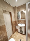 Продава 2-СТАЕН, град Велико Търново, Зона Б • 111000 € / 217097.13 лв. • 54419451 7 — Holmes.bg Продава 2-СТАЕН, град Велико Търново, Зона Б • 111000 € / 217097.13 лв. • 54419451 7