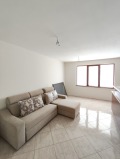 Продава 2-СТАЕН, град Велико Търново, Зона Б • 111000 € / 217097.13 лв. • 54419451 1 — Holmes.bg Продава 2-СТАЕН, град Велико Търново, Зона Б • 111000 € / 217097.13 лв. • 54419451 1