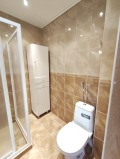 Продава 2-СТАЕН, град Велико Търново, Зона Б • 111000 € / 217097.13 лв. • 54419451 8 — Holmes.bg Продава 2-СТАЕН, град Велико Търново, Зона Б • 111000 € / 217097.13 лв. • 54419451 8