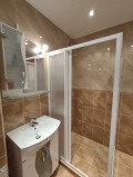 Продава 2-СТАЕН, град Велико Търново, Зона Б • 111000 € / 217097.13 лв. • 54419451 6 — Holmes.bg Продава 2-СТАЕН, град Велико Търново, Зона Б • 111000 € / 217097.13 лв. • 54419451 6