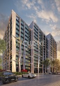 Продава 2-СТАЕН, град София, Бъкстон • 189900 € / 371412.12 лв. • 55336232 7 — Holmes.bg Продава 2-СТАЕН, град София, Бъкстон • 189900 € / 371412.12 лв. • 55336232 7