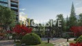 Продава 2-СТАЕН, град София, Бъкстон • 189900 € / 371412.12 лв. • 55336232 13 — Holmes.bg Продава 2-СТАЕН, град София, Бъкстон • 189900 € / 371412.12 лв. • 55336232 13