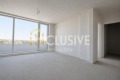 Продава 2-СТАЕН, град София, Бъкстон • 189900 € / 371412.12 лв. • 55336232 3 — Holmes.bg Продава 2-СТАЕН, град София, Бъкстон • 189900 € / 371412.12 лв. • 55336232 3