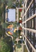 Продава 2-СТАЕН, град София, Бъкстон • 189900 € / 371412.12 лв. • 55336232 8 — Holmes.bg Продава 2-СТАЕН, град София, Бъкстон • 189900 € / 371412.12 лв. • 55336232 8