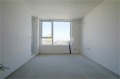 Продава 2-СТАЕН, град София, Бъкстон • 189900 € / 371412.12 лв. • 55336232 5 — Holmes.bg Продава 2-СТАЕН, град София, Бъкстон • 189900 € / 371412.12 лв. • 55336232 5