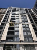 Продава 2-СТАЕН, град София, Бъкстон • 189900 € / 371412.12 лв. • 55336232 9 — Holmes.bg Продава 2-СТАЕН, град София, Бъкстон • 189900 € / 371412.12 лв. • 55336232 9