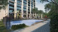 Продава 2-СТАЕН, град София, Бъкстон • 189900 € / 371412.12 лв. • 55336232 11 — Holmes.bg Продава 2-СТАЕН, град София, Бъкстон • 189900 € / 371412.12 лв. • 55336232 11
