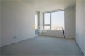 Продава 2-СТАЕН, град София, Бъкстон • 189900 € / 371412.12 лв. • 55336232 6 — Holmes.bg Продава 2-СТАЕН, град София, Бъкстон • 189900 € / 371412.12 лв. • 55336232 6