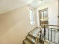 Продава 2-СТАЕН, град Варна, Виница • 148900 € / 291223.09 лв. • 70181244 8 — Holmes.bg Продава 2-СТАЕН, град Варна, Виница • 148900 € / 291223.09 лв. • 70181244 8