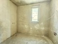 Продава 2-СТАЕН, град Варна, Виница • 148900 € / 291223.09 лв. • 70181244 5 — Holmes.bg Продава 2-СТАЕН, град Варна, Виница • 148900 € / 291223.09 лв. • 70181244 5