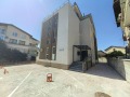 Продава 2-СТАЕН, град Варна, Виница • 148900 € / 291223.09 лв. • 70181244 9 — Holmes.bg Продава 2-СТАЕН, град Варна, Виница • 148900 € / 291223.09 лв. • 70181244 9
