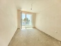 Продава 2-СТАЕН, град Варна, Виница • 148900 € / 291223.09 лв. • 70181244 3 — Holmes.bg Продава 2-СТАЕН, град Варна, Виница • 148900 € / 291223.09 лв. • 70181244 3
