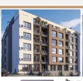 Продава 2-СТАЕН, град Стара Загора, Железник - център • 73000 € / 142775.59 лв. • 17822168 1 — Holmes.bg Продава 2-СТАЕН, град Стара Загора, Железник - център • 73000 € / 142775.59 лв. • 17822168 1
