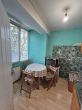 Продава 2-СТАЕН, град Русе, Здравец • 60000 € • 29390190 12 — Holmes.bg Продава 2-СТАЕН, град Русе, Здравец • 60000 € • 29390190 12