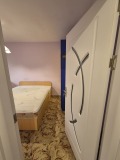 Продава 2-СТАЕН, град Русе, Здравец • 60000 € • 29390190 13 — Holmes.bg Продава 2-СТАЕН, град Русе, Здравец • 60000 € • 29390190 13