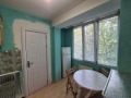Продава 2-СТАЕН, град Русе, Здравец • 60000 € • 29390190 11 — Holmes.bg Продава 2-СТАЕН, град Русе, Здравец • 60000 € • 29390190 11
