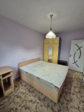 Продава 2-СТАЕН, град Русе, Здравец • 60000 € • 29390190 16 — Holmes.bg Продава 2-СТАЕН, град Русе, Здравец • 60000 € • 29390190 16