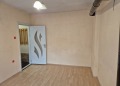 Продава 2-СТАЕН, град Русе, Здравец • 60000 € • 29390190 4 — Holmes.bg Продава 2-СТАЕН, град Русе, Здравец • 60000 € • 29390190 4