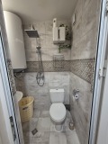 Продава 2-СТАЕН, град Русе, Здравец • 60000 € • 29390190 17 — Holmes.bg Продава 2-СТАЕН, град Русе, Здравец • 60000 € • 29390190 17
