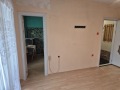 Продава 2-СТАЕН, град Русе, Здравец • 60000 € • 29390190 3 — Holmes.bg Продава 2-СТАЕН, град Русе, Здравец • 60000 € • 29390190 3