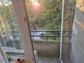 Продава 2-СТАЕН, град Русе, Здравец • 60000 € • 29390190 7 — Holmes.bg Продава 2-СТАЕН, град Русе, Здравец • 60000 € • 29390190 7
