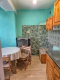 Продава 2-СТАЕН, град Русе, Здравец • 60000 € • 29390190 8 — Holmes.bg Продава 2-СТАЕН, град Русе, Здравец • 60000 € • 29390190 8
