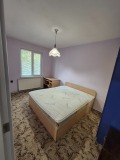 Продава 2-СТАЕН, град Русе, Здравец • 60000 € • 29390190 14 — Holmes.bg Продава 2-СТАЕН, град Русе, Здравец • 60000 € • 29390190 14