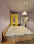 Продава 2-СТАЕН, град Русе, Здравец • 60000 € • 29390190 15 — Holmes.bg Продава 2-СТАЕН, град Русе, Здравец • 60000 € • 29390190 15