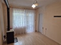 Продава 2-СТАЕН, град Русе, Здравец • 60000 € • 29390190 5 — Holmes.bg Продава 2-СТАЕН, град Русе, Здравец • 60000 € • 29390190 5